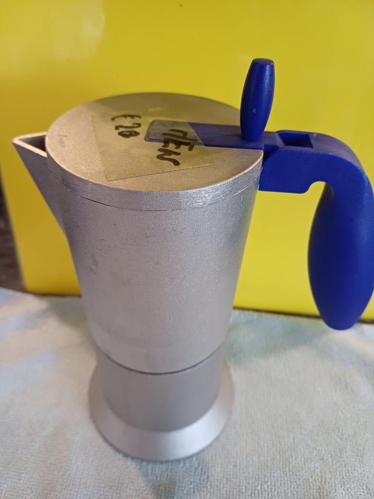 Percolator [nieuw], Ophalen of Verzenden, Nieuw