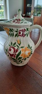 Koffiefilterpot, Ophalen of Verzenden