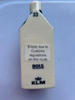 KLM Huisje 33 - Leeg, Verzenden, Gebruikt, 21 t/m 40