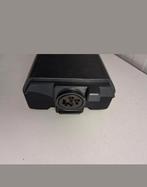 Bosch PowerPack 500 Performance Line E-bike accu, Ophalen of Verzenden