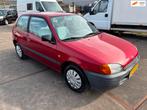 Toyota Starlet 1.3-16V, Auto's, Gebruikt, 4 cilinders, Starlet, 400 kg