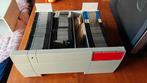 229x 3.5" floppy disks, getest en geformateerd, Ophalen, Herschrijfbaar, Overige typen, Zo goed als nieuw