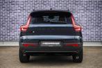 Volvo EX40 Single Motor Ext. Range Ultra Bl. Ed Eur. 82 kWh, Auto's, Volvo, Automaat, 12 maanden, Gebruikt, Overige modellen
