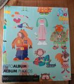 Fotoalbum nieuw! 📷, Ophalen of Verzenden, Nieuw, Fotoalbum