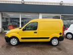 Renault KANGOO 1.5 DCi Express Schuifdeur El.ramen Radio, Voorwielaandrijving, Renault, Origineel Nederlands, Bedrijf