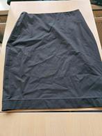 Zwarte rok maat 36, Kleding | Dames, Ophalen, Gedragen, Maat 36 (S), Zwart