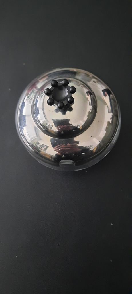 WMF suikerpotje, Huis en Inrichting, Keuken | Keukenbenodigdheden, Ophalen