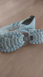 Te koop cat schoenen mt 37, Ophalen of Verzenden, Zo goed als nieuw, Sneakers of Gympen