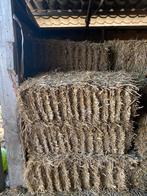 Stropakken te koop, Dieren en Toebehoren, Stalling en Weidegang