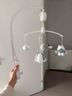 Nijntje muziekmobiel, Kinderen en Baby's, Kinderkamer | Inrichting en Decoratie, Ophalen, Zo goed als nieuw, Overige typen