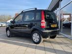 Fiat Panda 1.2 Edizione Cool /Airco/distr.riem vv bij 167.28, Voorwielaandrijving, Stof, Gebruikt, 1242 cc