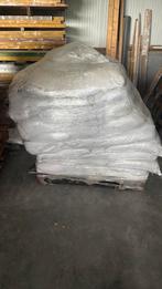 Vezels voor cementdekvloer, Ophalen of Verzenden