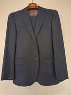 Prachtig 2-delig pak van Corneliani - Maat 50, Maat 48/50 (M), Ophalen of Verzenden, Zo goed als nieuw, Overige kleuren