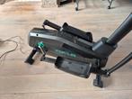 Crosstrainer Focus Fox 1, Ophalen, Zo goed als nieuw, Crosstrainer