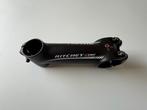 Ritchey WCS C260 alu stuurpen 110mm, Gebruikt, Stuur, Racefiets, Ritchey