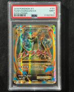 Pokemon XY Evolutions set 2016 - Nostalgische klassiekers, Ophalen, Zo goed als nieuw, Meerdere kaarten, Foil