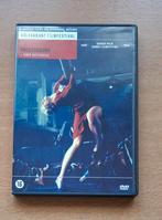 Underground, Vanaf 16 jaar, Verzenden, Zo goed als nieuw, Overige gebieden