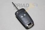 Autosleutel stuk? Reparatie en behuizing, Ophalen of Verzenden, Gereviseerd, BMW
