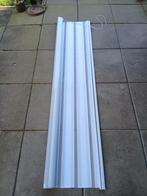 Diverse verduisterende rolgordijnen en plicegordijn, Gebruikt, Ophalen of Verzenden, 200 cm of meer, 150 tot 200 cm