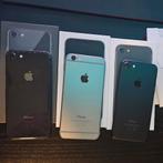 Iphones tekoop, Ophalen of Verzenden, Gebruikt, IPhone 8