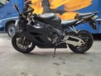 Honda CBR 1000RR Fireblade & CB 600F A2 & Kawasaki EN-500, 4 cilinders, Super Sport, Particulier, Meer dan 35 kW