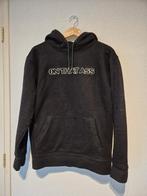 On That Ass trui, Ophalen of Verzenden