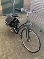 Dames fiets, Ophalen, Gebruikt, Overige merken