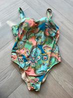 Prima Donna Swim Badpak 85C Celeya NIEUW (LEES BESCHRIJVING), Kleding | Dames, Badmode en Zwemkleding, Nieuw, Badpak, Ophalen of Verzenden