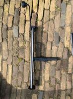 Volkswagen t3 krik, Ophalen of Verzenden, Zo goed als nieuw