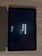 Werkende Samsung Galaxy Tab A9 Plus, Computers en Software, Android Tablets, Ophalen, Gebruikt, 11 inch, Gps