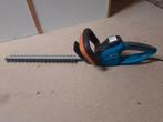 Elektrische heggenschaar Gardena, Ophalen, Gebruikt, Elektrisch, Gardena