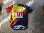 Racefiets kleding, Overige merken, Gebruikt, Ophalen of Verzenden, XL