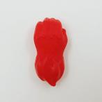 ThunderCats Lion-O Claw Shield LJN Toys 1985 Accessories, Verzamelen, Speelgoed, Ophalen of Verzenden, Zo goed als nieuw