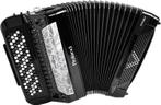 Roland FR-8x V-Accordion knop Gezocht, Muziek en Instrumenten, Accordeons, Gebruikt, Met riemen, Toetsaccordeon, 120-bas