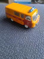 Deagostini ussr bus  emergency vg426, Hobby en Vrije tijd, Overige merken, Gebruikt, Deagostini, Ophalen of Verzenden