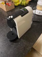 Nespresso koffie apparaat, Ophalen, Gebruikt