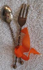 Welkomsgeschenk v. Margriet -doosje & inhoud zijn ongebruikt, Ophalen of Verzenden, Nieuw, Gebruiksvoorwerp