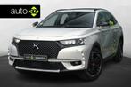 DS 7 Crossback E-Tense Performance Line+ / 360 Camera / Stoe, Euro 6, 4 cilinders, 71 km/l, 13 kWh