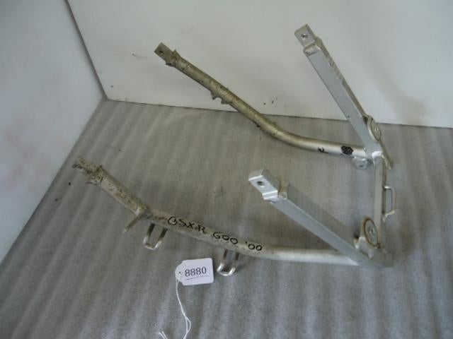 GSXR600 1997 - 2000 Suzuki Subframe D1-23261, Motoren, Accessoires | Overige