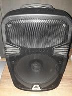 iDance Groove 420MK3 speaker, Verzenden