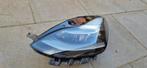 Tesla Model Y Koplamp Links - Origineel Hella, Auto-onderdelen, Ophalen of Verzenden