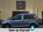Volkswagen Caddy Life Combi 1.4 Comfortline 5p.Airco, Euro 5, 4 cilinders, Volkswagen, Origineel Nederlands