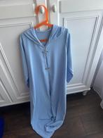 Meisjes jalaba van 10-11 jaar, Ophalen of Verzenden, Zo goed als nieuw, Maat 34 (XS) of kleiner, Overige typen