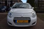 Suzuki Alto 1.0 Exclusive. Nieuwe Koppeling , Nieuwe Dynamo, Voorwielaandrijving, Euro 5, Gebruikt, 200 kg