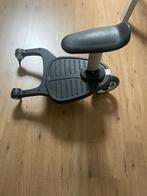Bugaboo comfort meerijdplankje, Ophalen, Zo goed als nieuw, Bugaboo