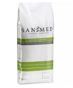 Sanimed Hypoallergeen Hond LR Dieetvoer:, Verzenden, Hond