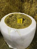 Hokverrijkings product Varkens Luzerne Mix, Ophalen