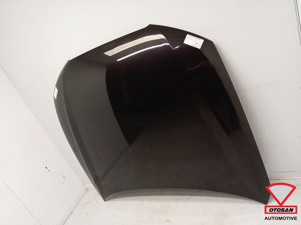 Audi RS6 A6 C7 4G 2010+ RS6 Motorkap Origineel!, Gebruikt, AUDI AG, Auto-Union-Strasse 1
85045  Ingolstadt, DE, Kundenbetreuung@audi.de