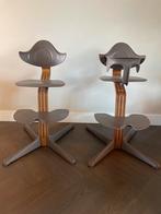 Stokke Nomi Kinderstoel / Babystoel - Ergonomisch Design, Auto diversen, Autogereedschap, Ophalen, Zo goed als nieuw