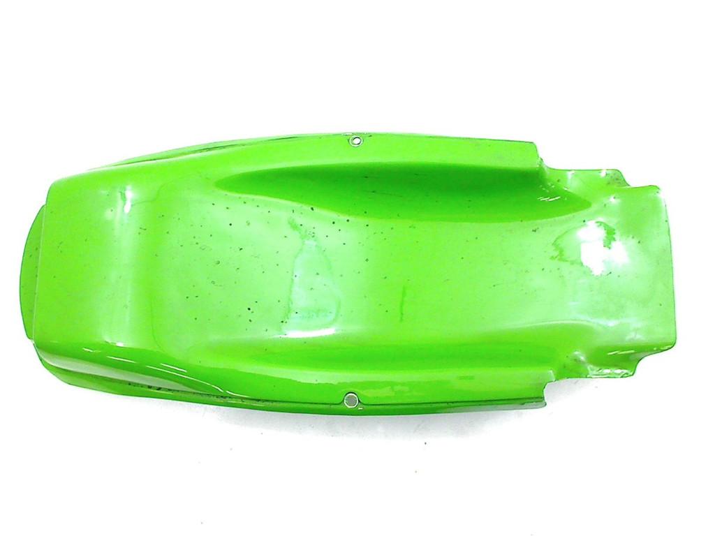 UNDERTAIL Kawasaki ZX 9 R 1998-1999 (NINJA ZX-9R ZX900C-D), Dhr. S. di Majo, Gebruikt, Info@cama-motorparts.nl, P.J. Troelstraweg 8 8
3144 CX  MAASSLUIS, NL